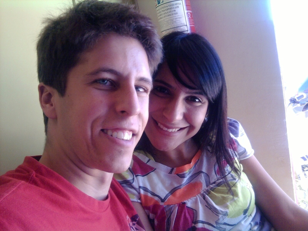 Henrique Leite - Foto 6