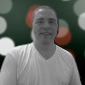 Foto de perfil de Evandro Silva Waquim