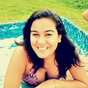 Foto de perfil de Layre Pantoja