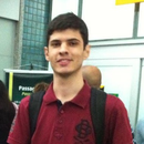 Foto de perfil de Eduardo Coldebella