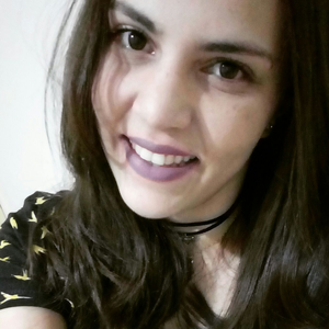 Foto de perfil de Julia Matos