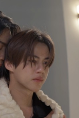 ตอนที่ 6 (ตอนที่ 6)