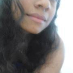 Foto de perfil de Mayara Freire