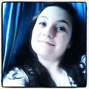 Foto de perfil de Thais