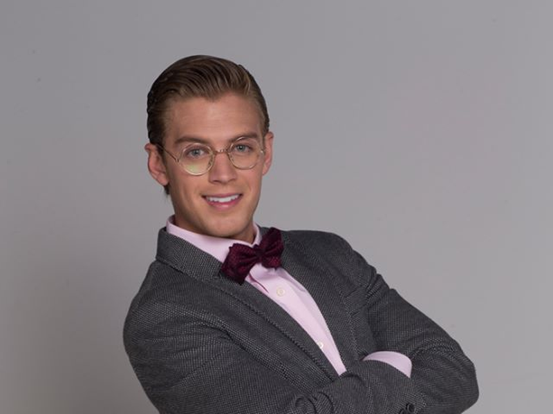 Foto 21 de Meu Coração é Teu