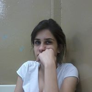 Foto de perfil de Carolina