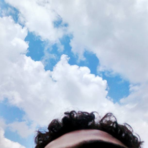 Foto de perfil de Rafael
