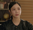 62 희