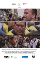No Movimento da Fé (No Movimento da Fé)