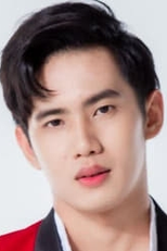 Pitchy Tao Phichairak Phimonmat