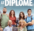 Le Diplôme