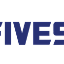 Foto de perfil de Five Starvn