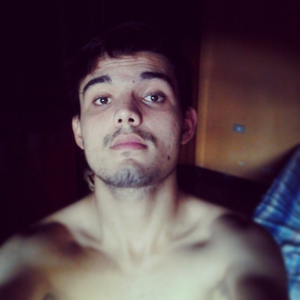 Foto de perfil de Guilherme Corral