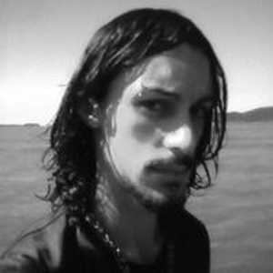 Foto de perfil de Lorde Aleister