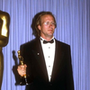 William Hurt - Foto 6