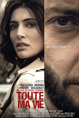 A História de minha vida (Toute ma vie)