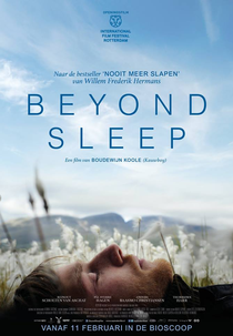 Além do Sono (Beyond Sleep)