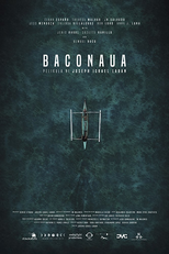 Sea Serpent (Baconaua)