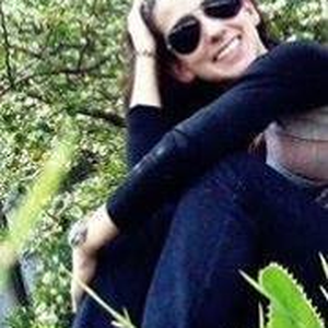 Foto de perfil de Cíntia
