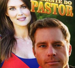 A Amante do Pastor