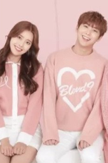 Love Playlist Season 3: Chapstick Special (연플리 X 챕스틱 특별편 ‧)