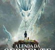 A Lenda da Serpente