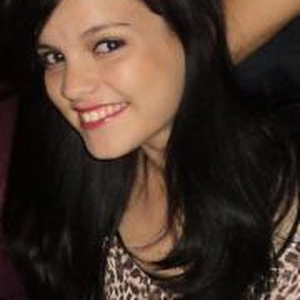 Foto de perfil de Marina Lemos