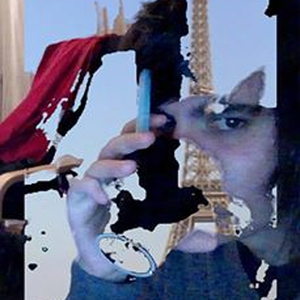 Foto de perfil de Sergio