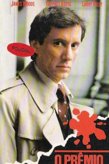  de Filme O Prêmio do Assassino (1985)