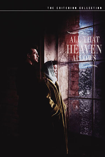  de Filme Tudo o Que o Céu Permite (1955)