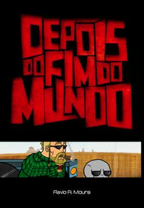 Depois do Fim do Mundo (Depois do Fim do Mundo)