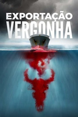 Exportação Vergonha (Exportação Vergonha)