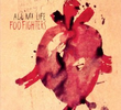 Foo Fighters: All My Life
