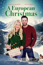 A European Christmas (A European Christmas)