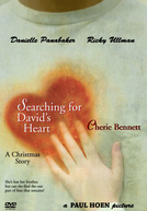 Em Busca do Coração de David (Searching For David's Heart)