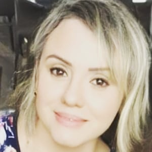 Foto de perfil de Andrea Peixoto