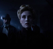 Épisode 7
