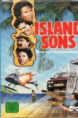 Os Irmãos Faraday (Island Sons)