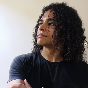 Foto de perfil de Paulo Germano