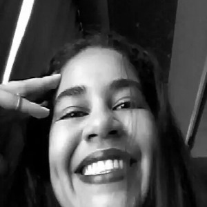 Foto de perfil de Ohana