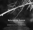 Natureza do Homem