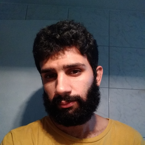 Foto de perfil de Victor