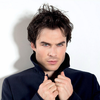 Ian Somerhalder - Foto 8