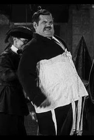 Poster 4 de Curta Say It with Babies (1926)