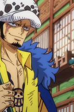 One Piece: Relembrando Lutas Intensas! A Aliança do Contra-Ataque vs. Big Mom! (One Piece: Recapping Fierce Fights! The Countercharge Alliance vs. Big Mom!)