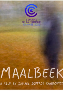 Maalbeek (Maalbeek)