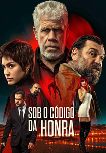 Sob o Código da Honra (Ya No Quedan Junglas)