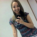 Foto de perfil de Fabiane