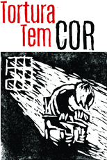 Tortura Tem Cor (Tortura Tem Cor)