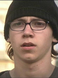 Mike Bailey